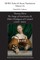 Thomas Elyot, 'The Image of Governance' and Other Dialogues of Counsel (1533-1541)