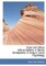 Social and Ethical Interpretations in Mental Development; A Study in Social Psychology