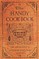 The Handy Cookbook - 1900 Reprint