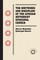 The Doctrines and Discipline of the African Methodist Episcopal Church