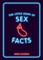 The Little Book of Sex Facts
