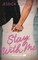 Stay with Me