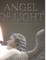 celebration of life Angel remembrance Journal