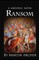 The Ransom