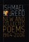 New and Collected Poems 1964-2007