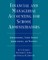 Financial and Managerial Accounting for School Administrators