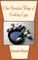 One Hundred Ways of Cooking Eggs