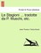 Le Stagioni ... Tradotte Da P. Muschi, Etc.