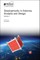 Developments in Antenna Analysis and Design