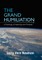 The Grand Humiliation