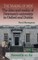 The 'Making of Men'. The Idea and Reality of Newman's university in Oxford and Dublin