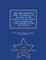 Sherman's Historical Raid. the Memoirs in the Light of the Record. a Review Based Upon Compilations from the Files of the War Office. - War College Series