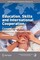 Education, Skills and International Cooperation