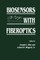 Biosensors with Fiberoptics