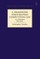 A Framework for European Competition Law