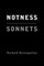 Notness