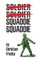 Soldier Soldier Squaddie Squaddie