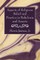 Aspects of Religious Belief and Practice in Babylonia and Assyria
