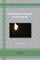 Detectors and Sources for THz and IR