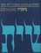 The JPS Torah Commentary: Genesis