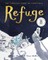 Refuge