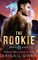 The Rookie