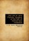 The Life of John Thomas, Surgeon of the Earl of Oxford East Indiaman