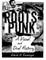 Roots Punk