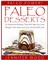 Paleo Desserts
