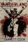 Murderland