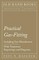 Practical Gas-Fitting - Including Gas Manufacture - With Numerous Engravings and Diagrams