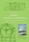Greenly's Model Steam Locomotive Designs and Specifications