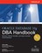 Oracle Database 10g DBA Handbook