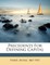 Precedents for Defining Capital