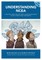 Understanding Ncea