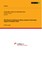 Stimpfle, A: Microfinance Institutions in Ghana: Analysis of