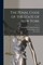 The Penal Code of the State of New York