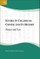 Studies in Colloquial Chinese and Its History