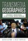 Transmedia Geographies