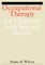 Occupational Therapy for Children