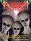 The Astounding UFO Secrets Of James W. Moseley