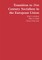 Transition to 21st Century Socialism in the European Union