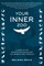 Your Inner Zoo