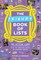 The Friends Book of Lists