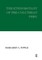 The Ethnobotany of Pre-Columbian Peru