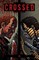 Crossed Volume 6