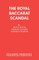 The Royal Baccarat Scandal