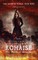 This Haunted World Book Four