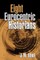 Eight Eurocentric Historians