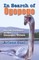 In Search of Ogopogo